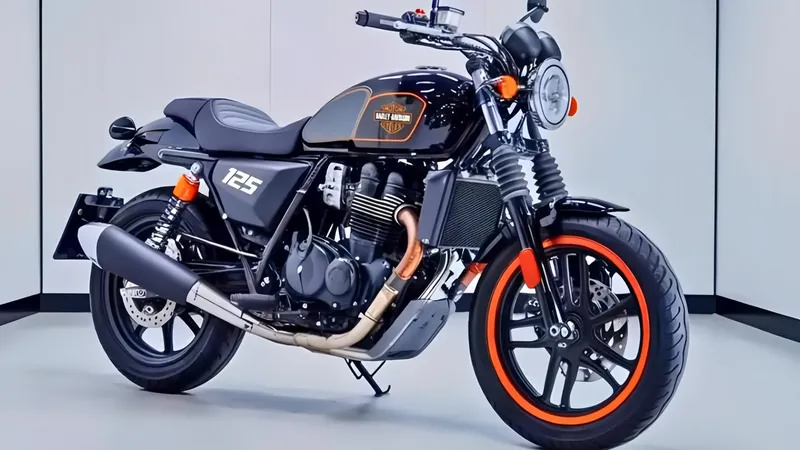 Bajaj Freedom 125